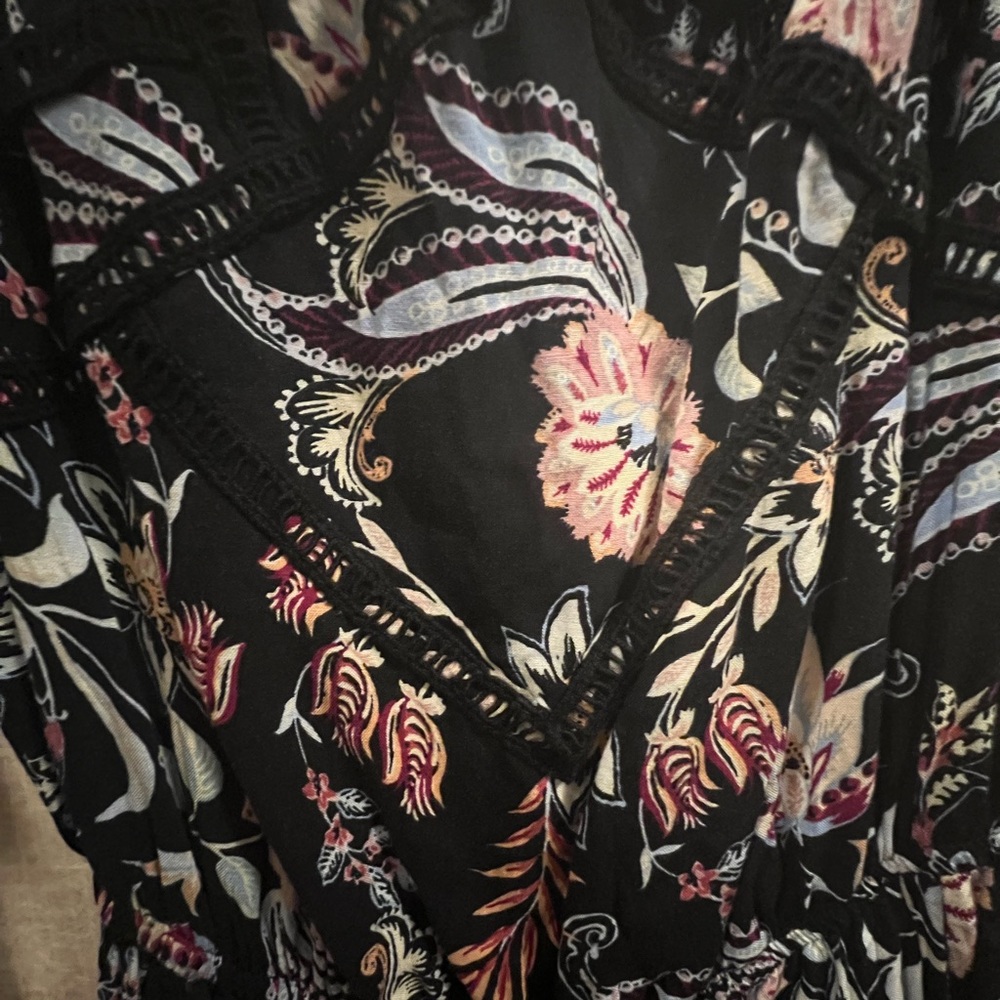 Romper - Picture 6 of 6